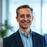 James Wilson — kasyna online expert